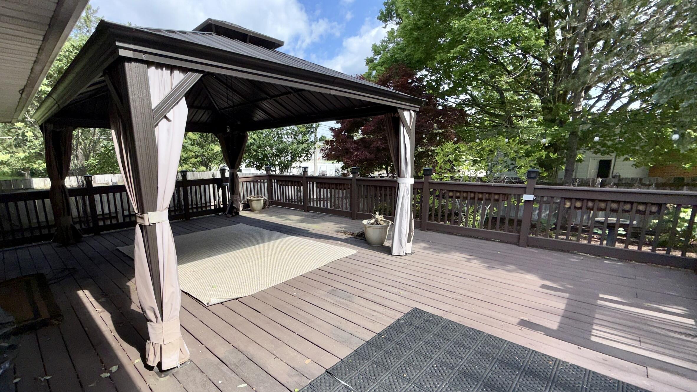 9755 Country Club Road, Piqua, Ohio 45356