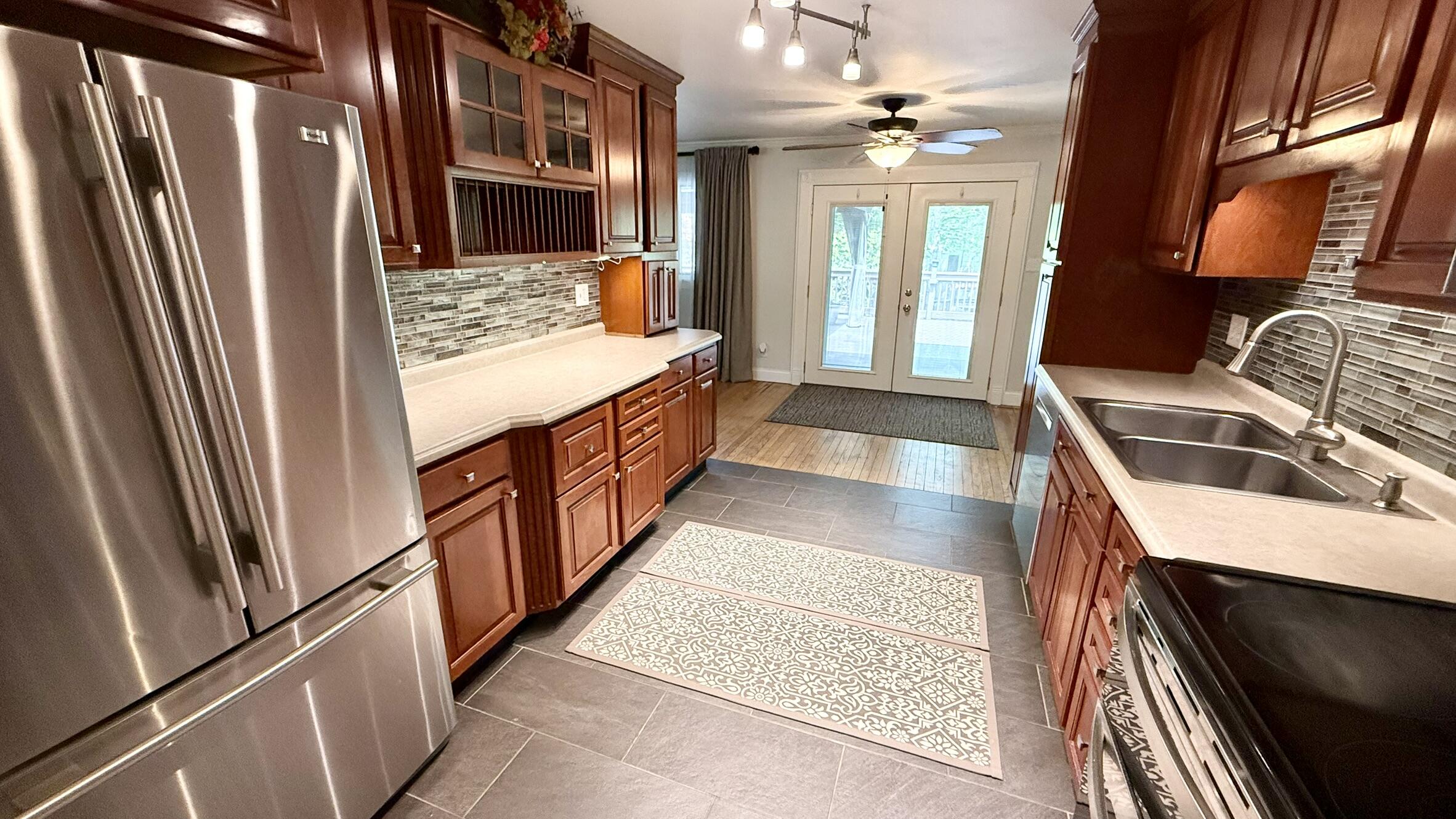 9755 Country Club Road, Piqua, Ohio 45356