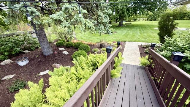 9755 Country Club Road, Piqua, Ohio 45356