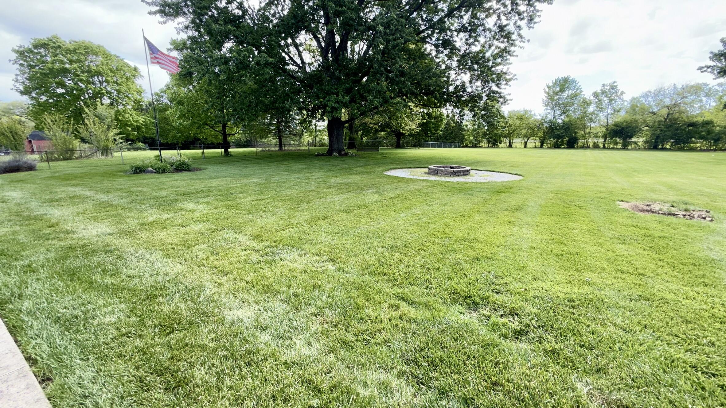 9755 Country Club Road, Piqua, Ohio 45356