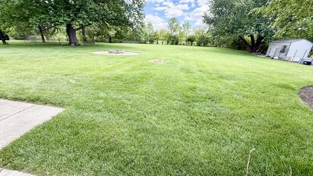 9755 Country Club Road, Piqua, Ohio 45356