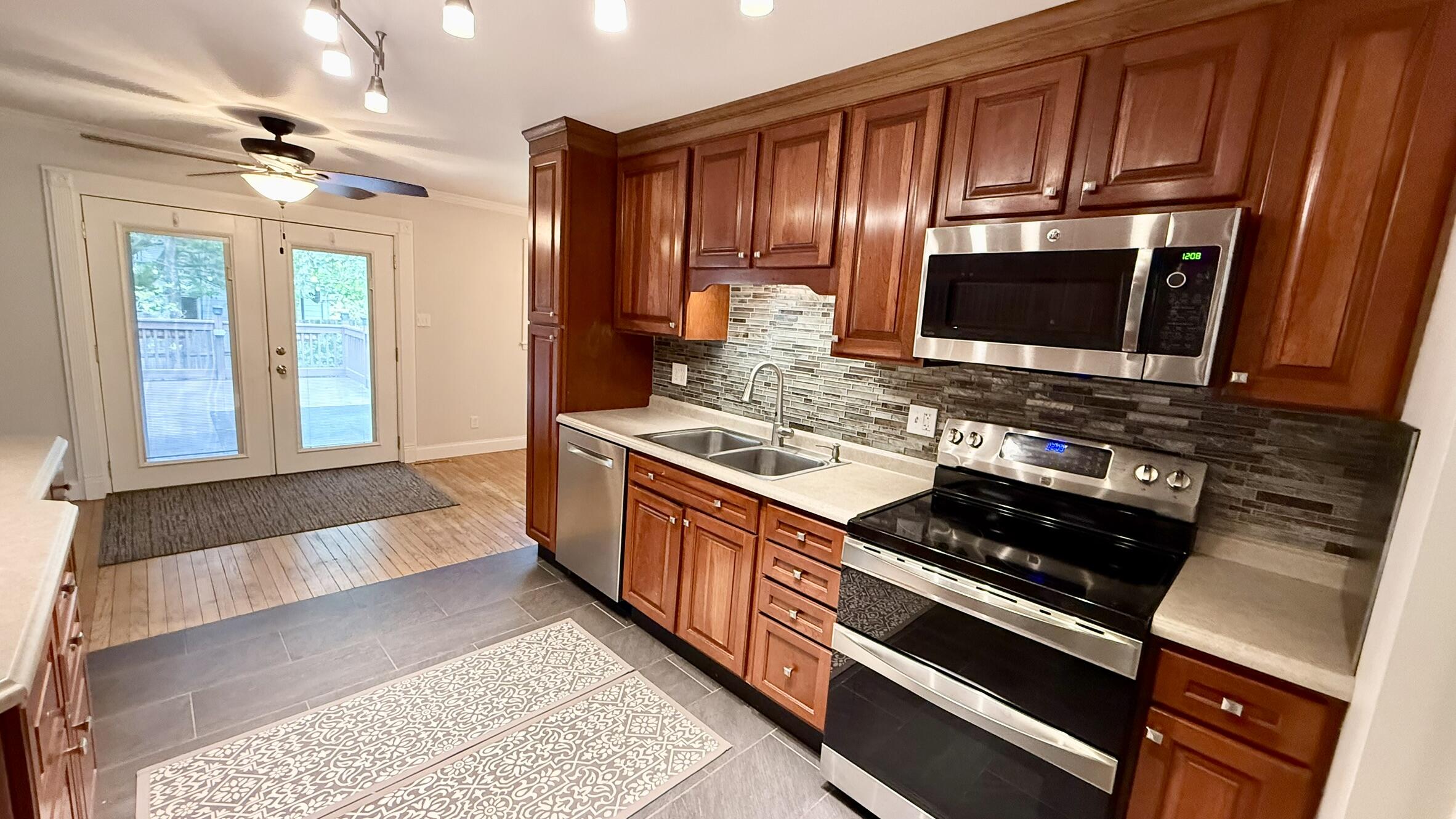 9755 Country Club Road, Piqua, Ohio 45356