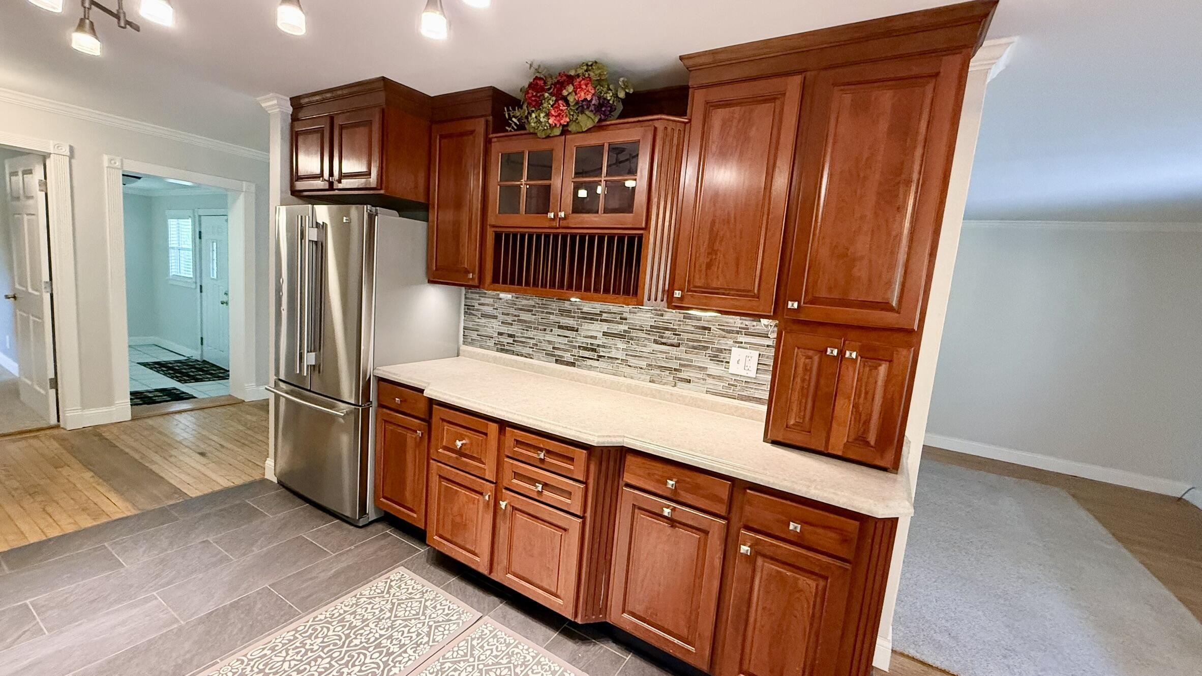 9755 Country Club Road, Piqua, Ohio 45356