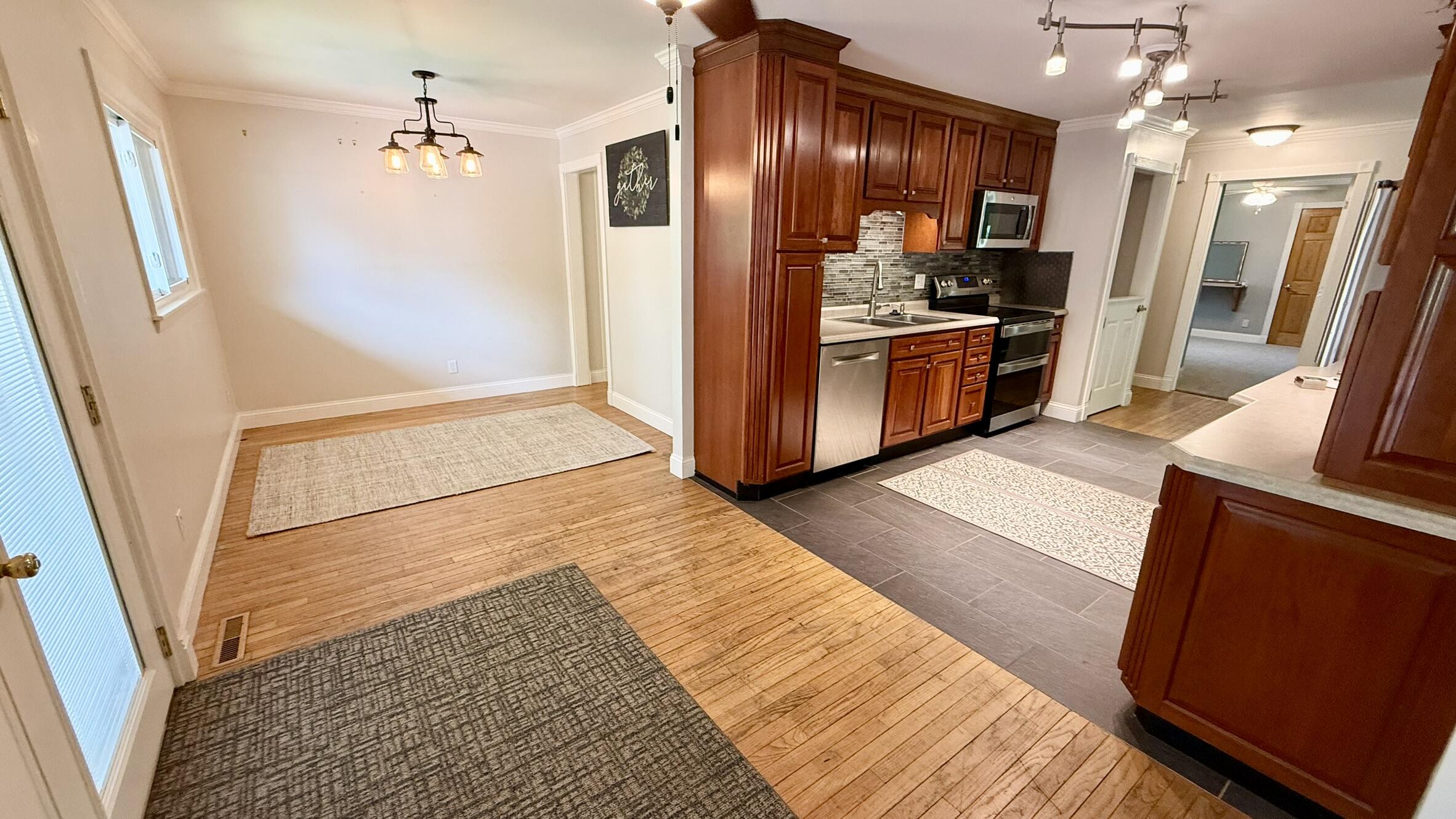 9755 Country Club Road, Piqua, Ohio 45356