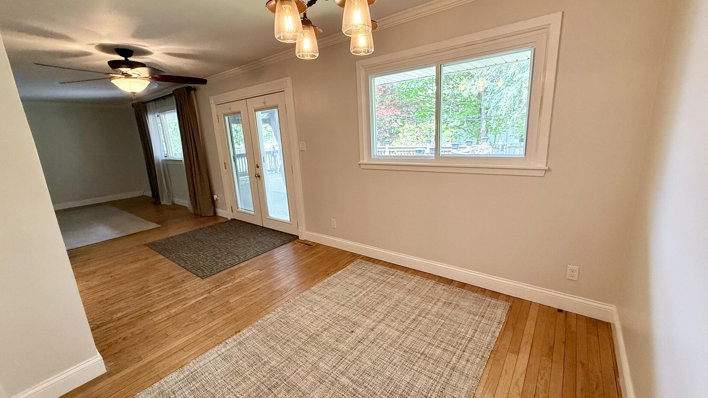 9755 Country Club Road, Piqua, Ohio 45356