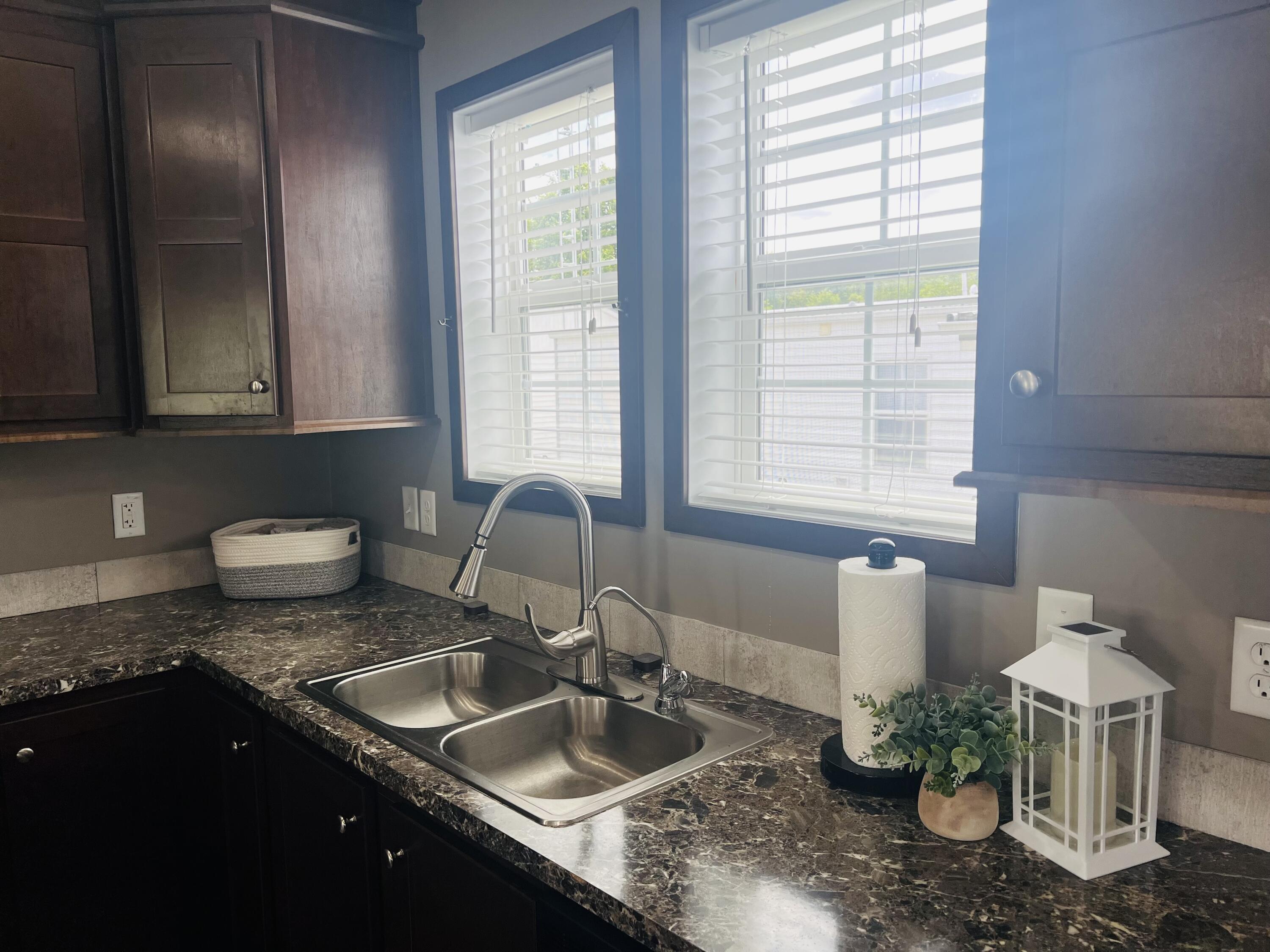 11375 Cooper Avenue, Lakeview, Ohio 43331