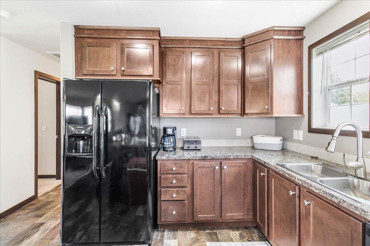 11375 Cooper Avenue, Lakeview, Ohio 43331