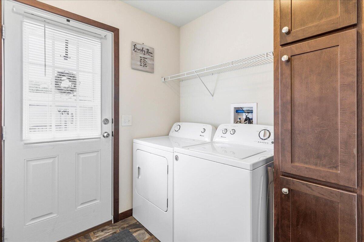 11375 Cooper Avenue, Lakeview, Ohio 43331