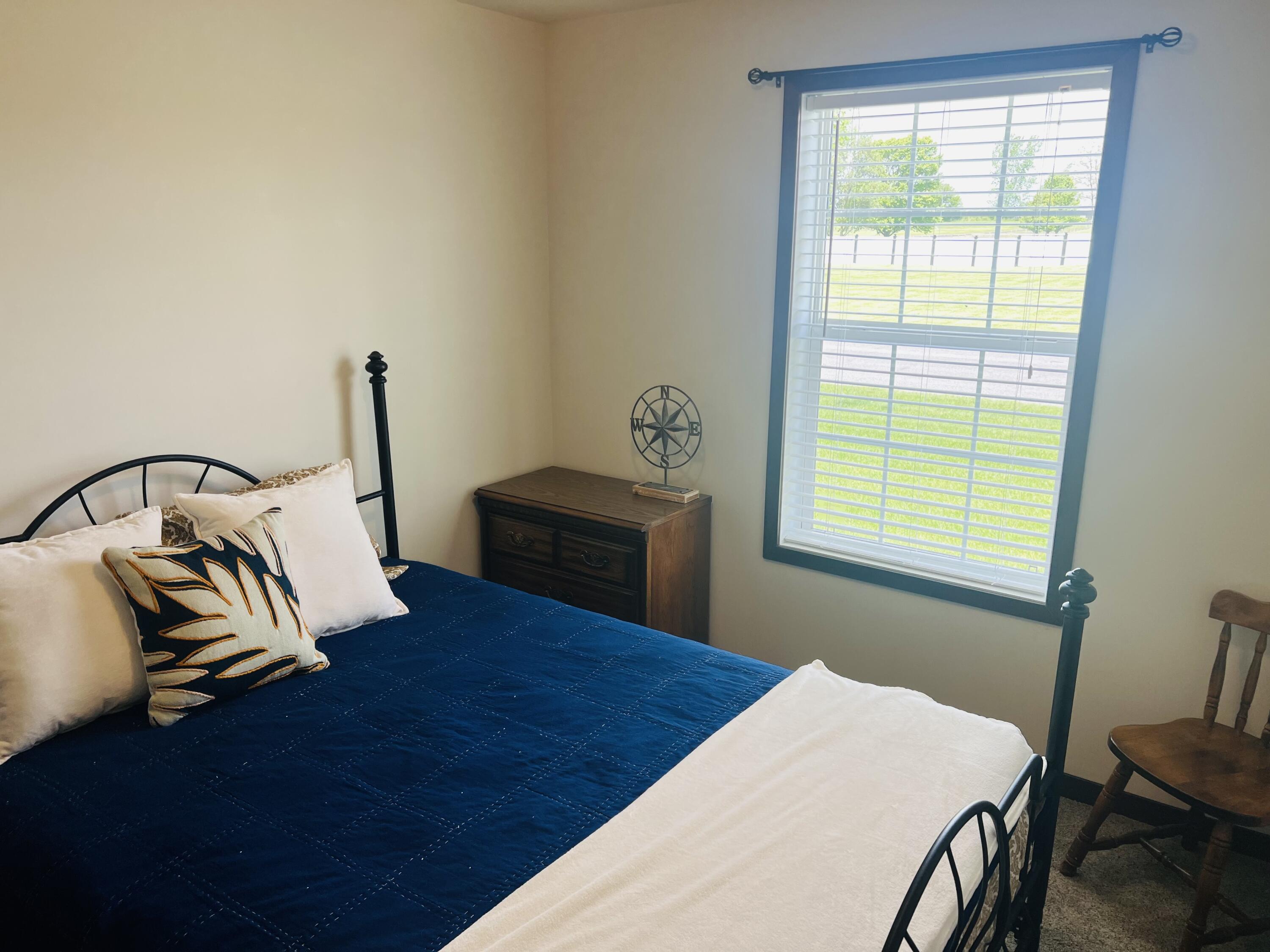 11375 Cooper Avenue, Lakeview, Ohio 43331