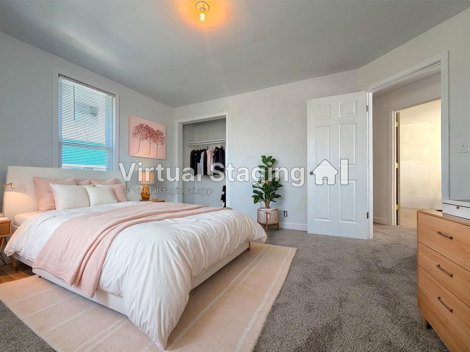 301 Elm Street, Bellefontaine, Ohio 43311