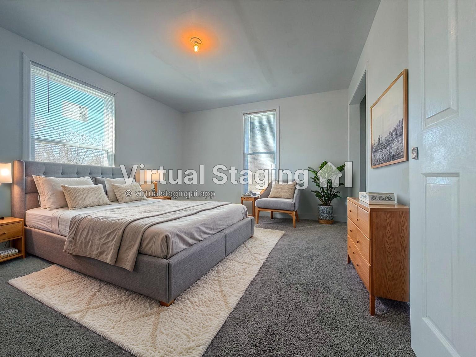 301 Elm Street, Bellefontaine, Ohio 43311