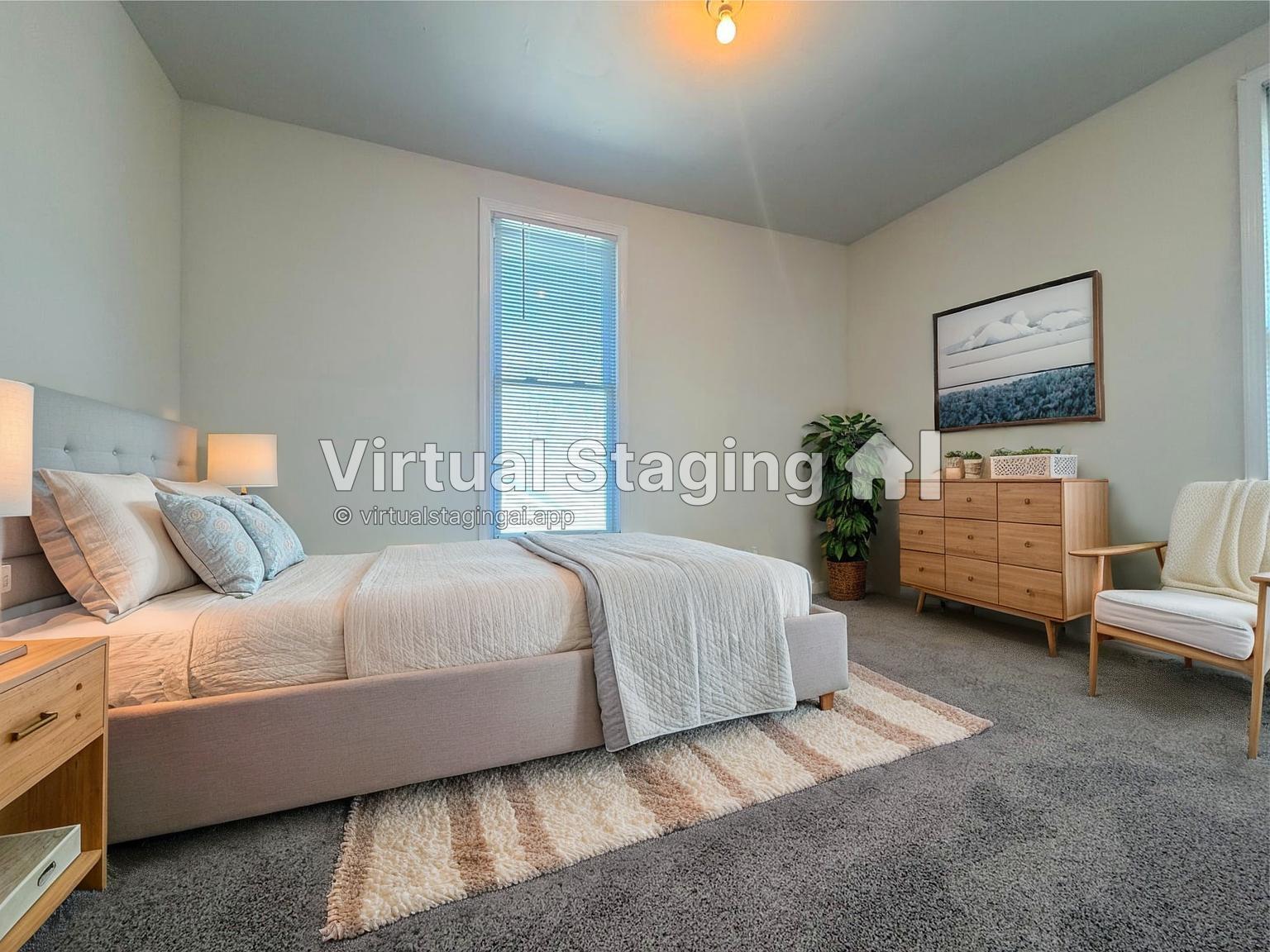 301 Elm Street, Bellefontaine, Ohio 43311