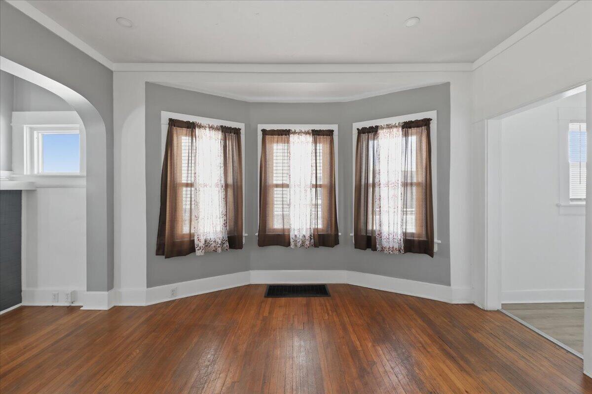 617 Mccreight Avenue, Springfield, Ohio 45503