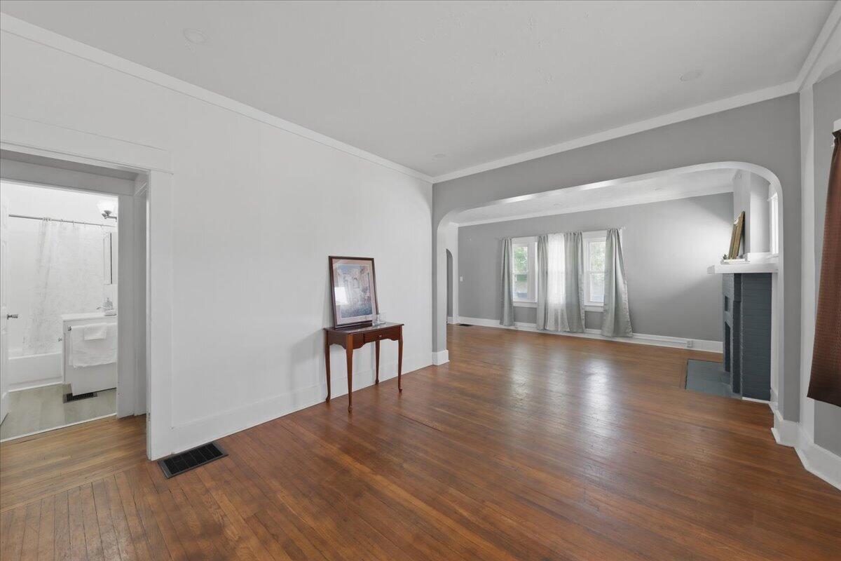 617 Mccreight Avenue, Springfield, Ohio 45503