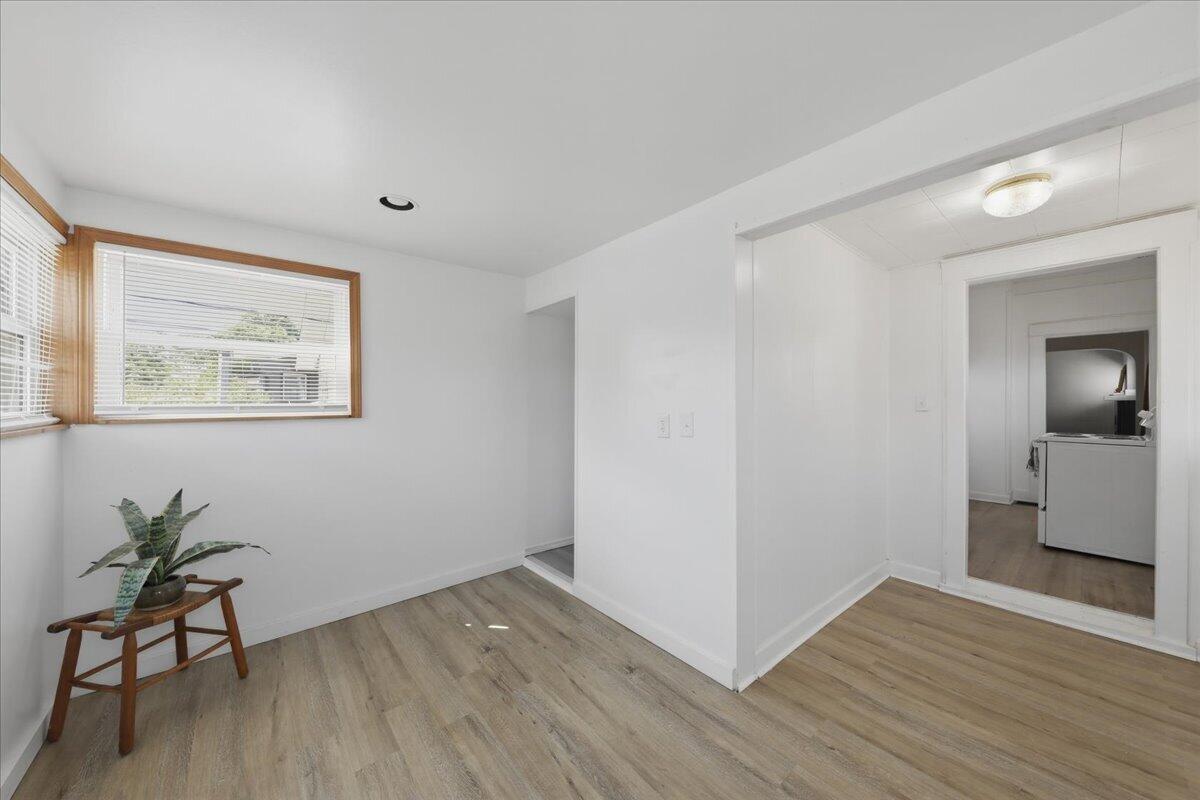 617 Mccreight Avenue, Springfield, Ohio 45503