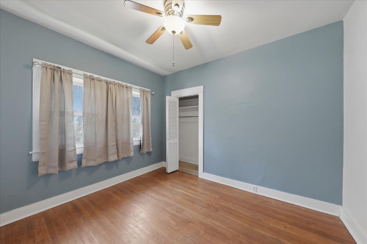 617 Mccreight Avenue, Springfield, Ohio 45503