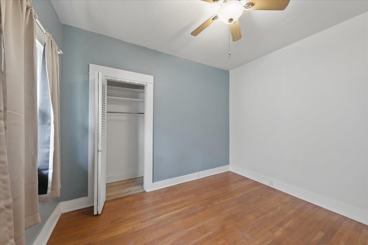 617 Mccreight Avenue, Springfield, Ohio 45503