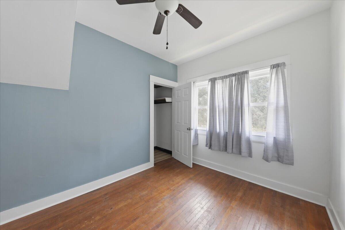 617 Mccreight Avenue, Springfield, Ohio 45503