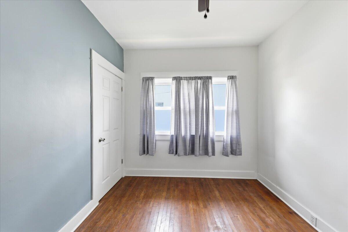 617 Mccreight Avenue, Springfield, Ohio 45503