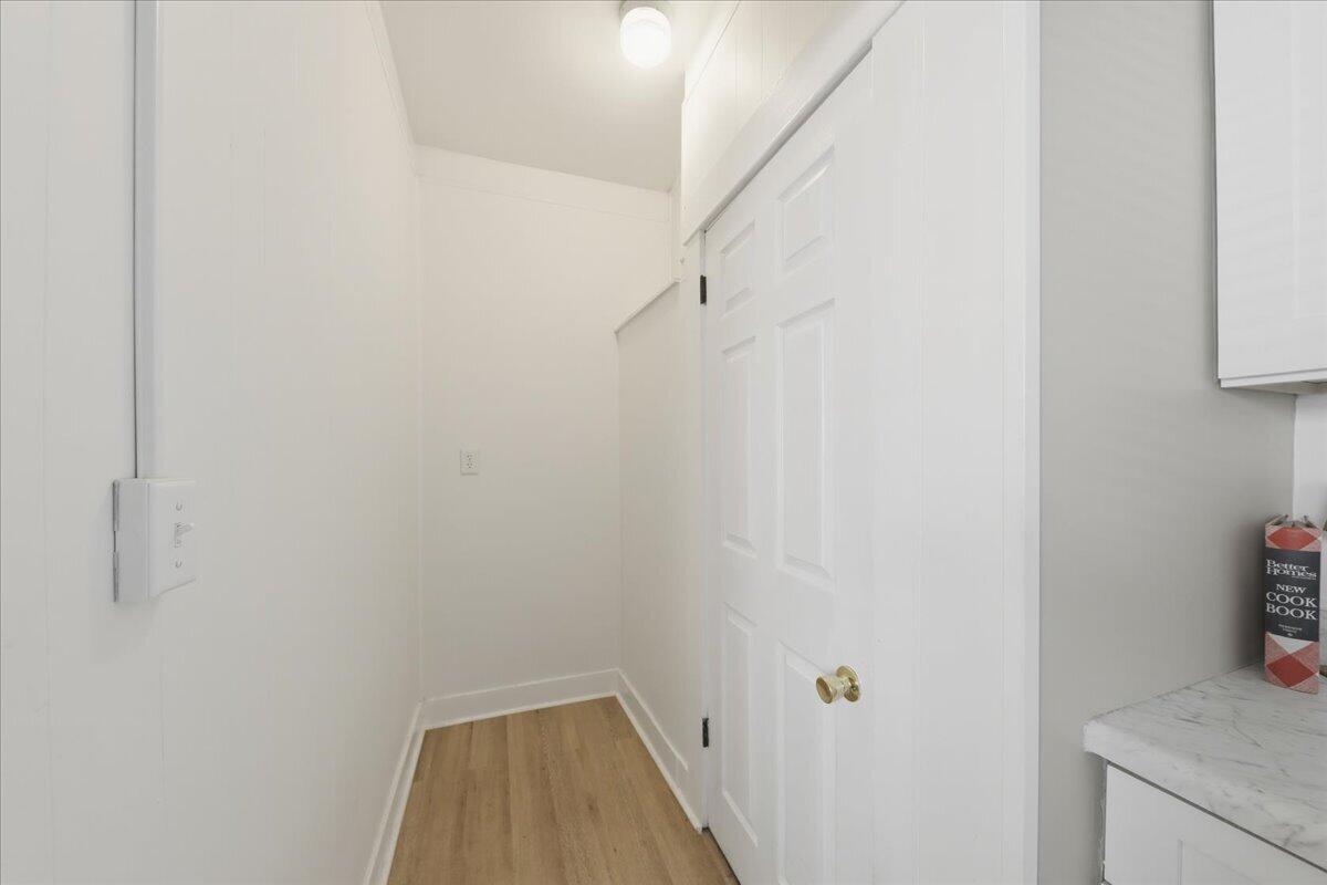 617 Mccreight Avenue, Springfield, Ohio 45503