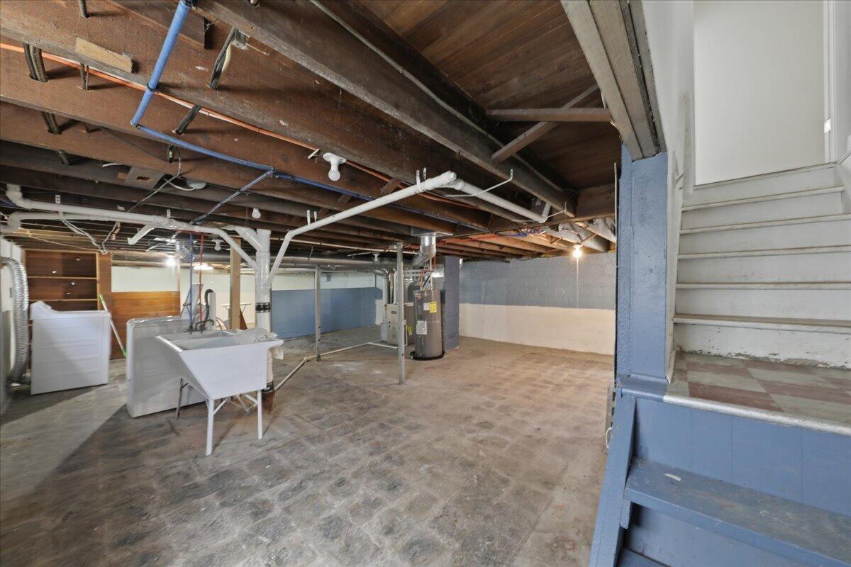 617 Mccreight Avenue, Springfield, Ohio 45503