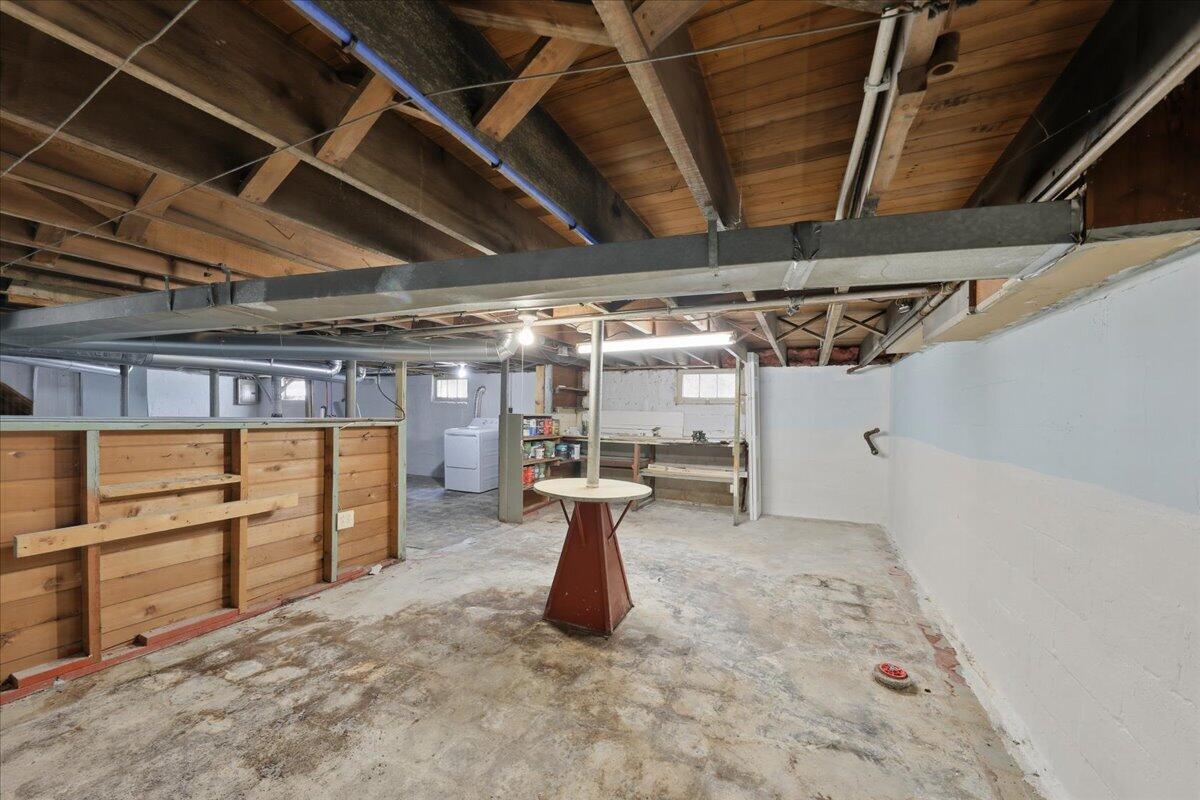 617 Mccreight Avenue, Springfield, Ohio 45503