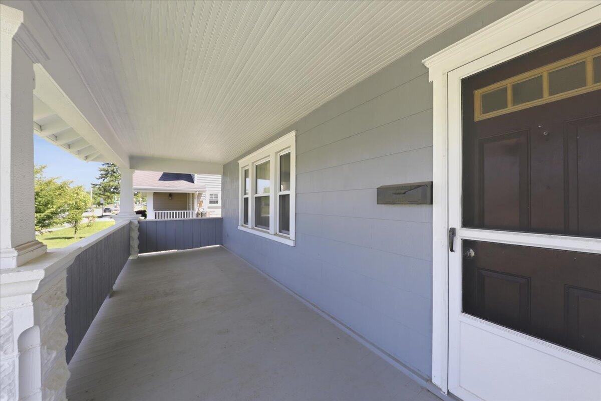 617 Mccreight Avenue, Springfield, Ohio 45503