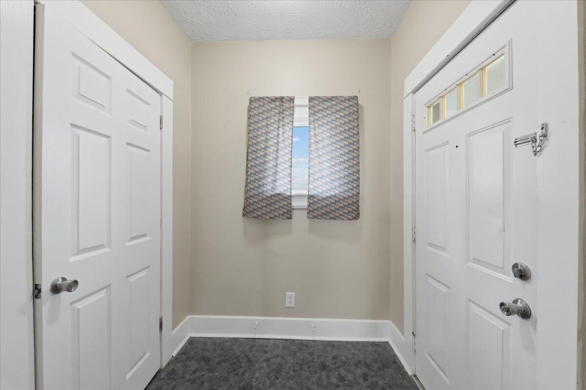617 Mccreight Avenue, Springfield, Ohio 45503