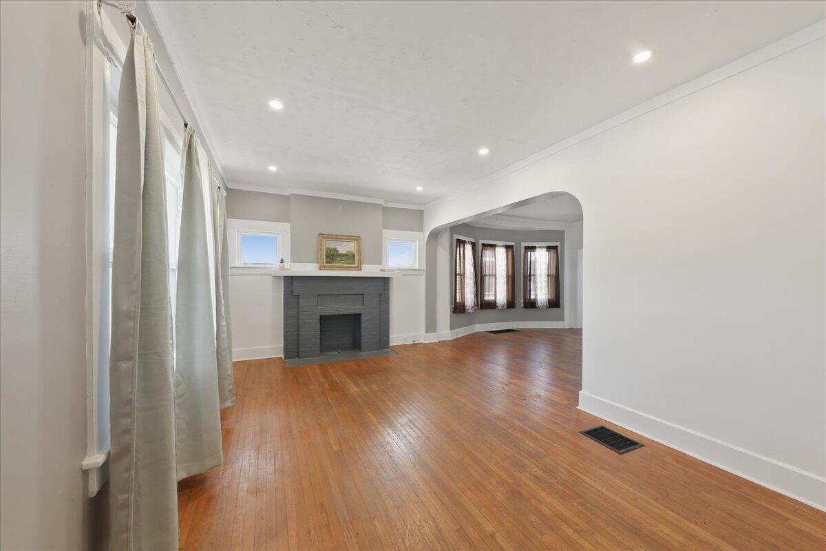 617 Mccreight Avenue, Springfield, Ohio 45503