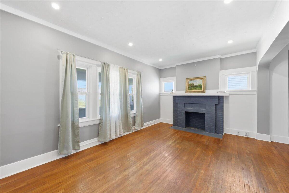 617 Mccreight Avenue, Springfield, Ohio 45503