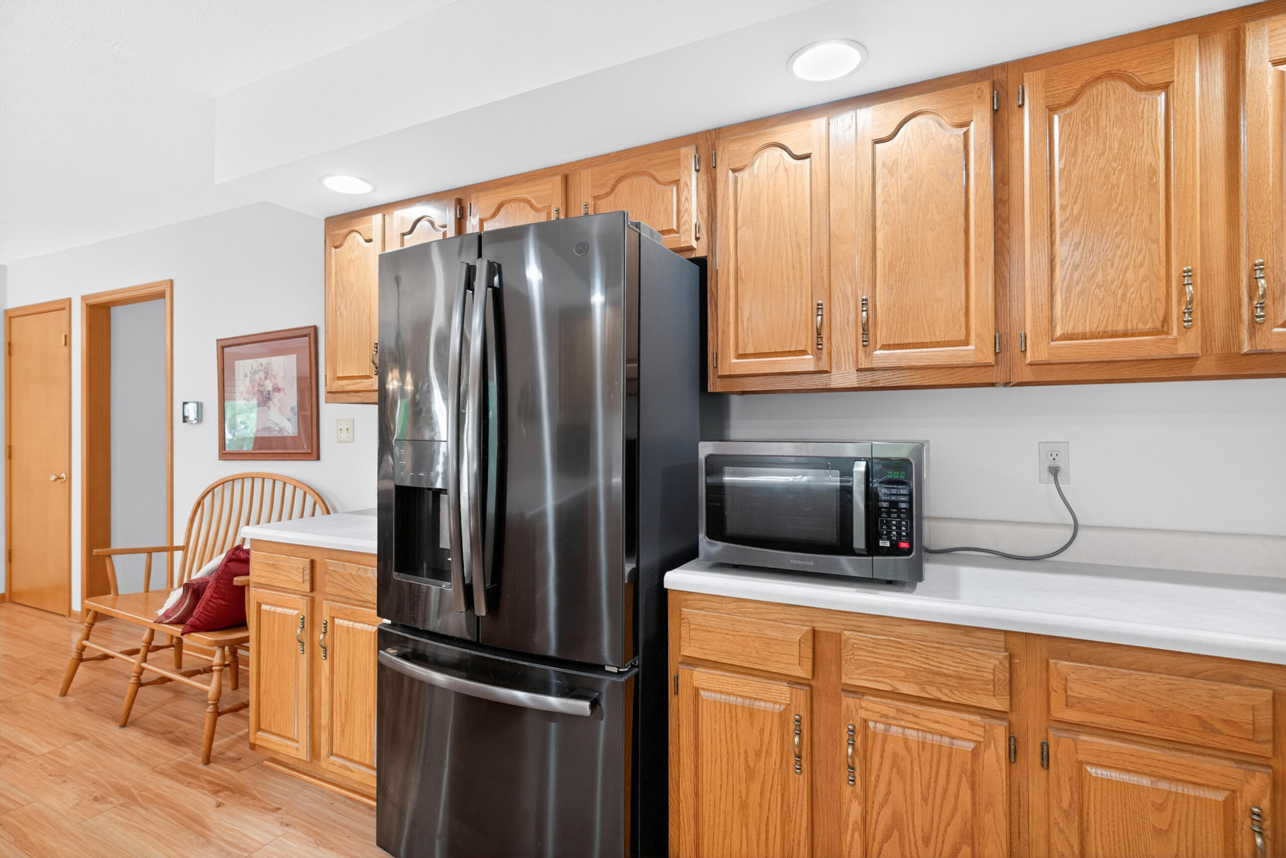 564 Foxcross Drive, Sidney, Ohio 45365