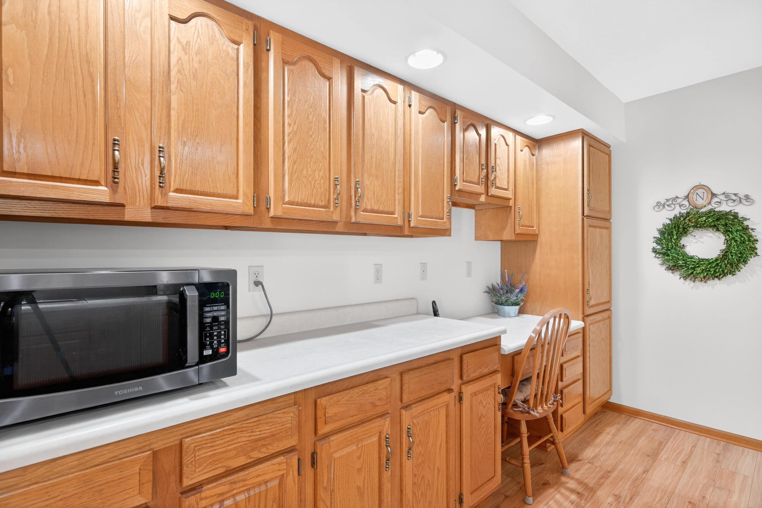564 Foxcross Drive, Sidney, Ohio 45365