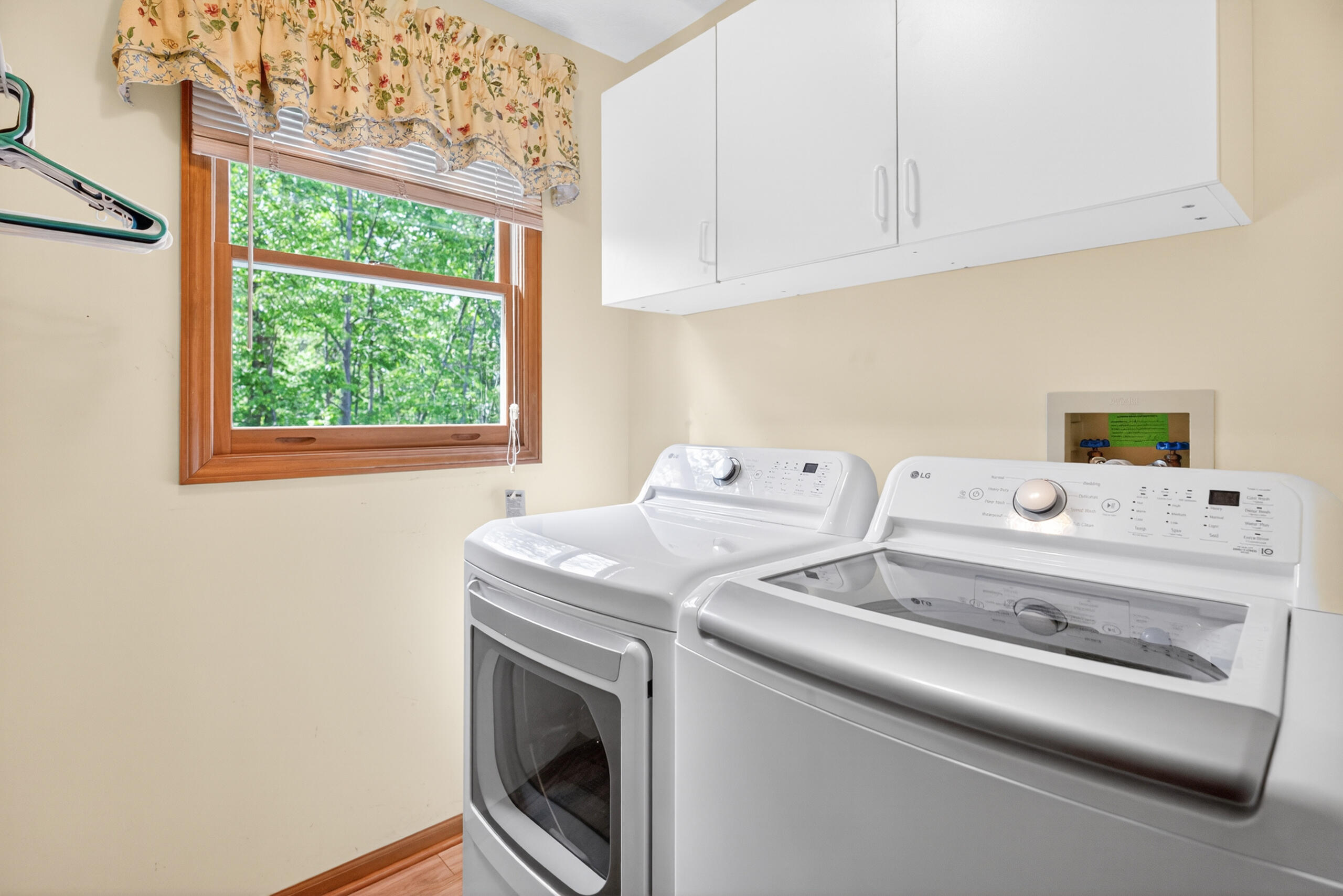 564 Foxcross Drive, Sidney, Ohio 45365