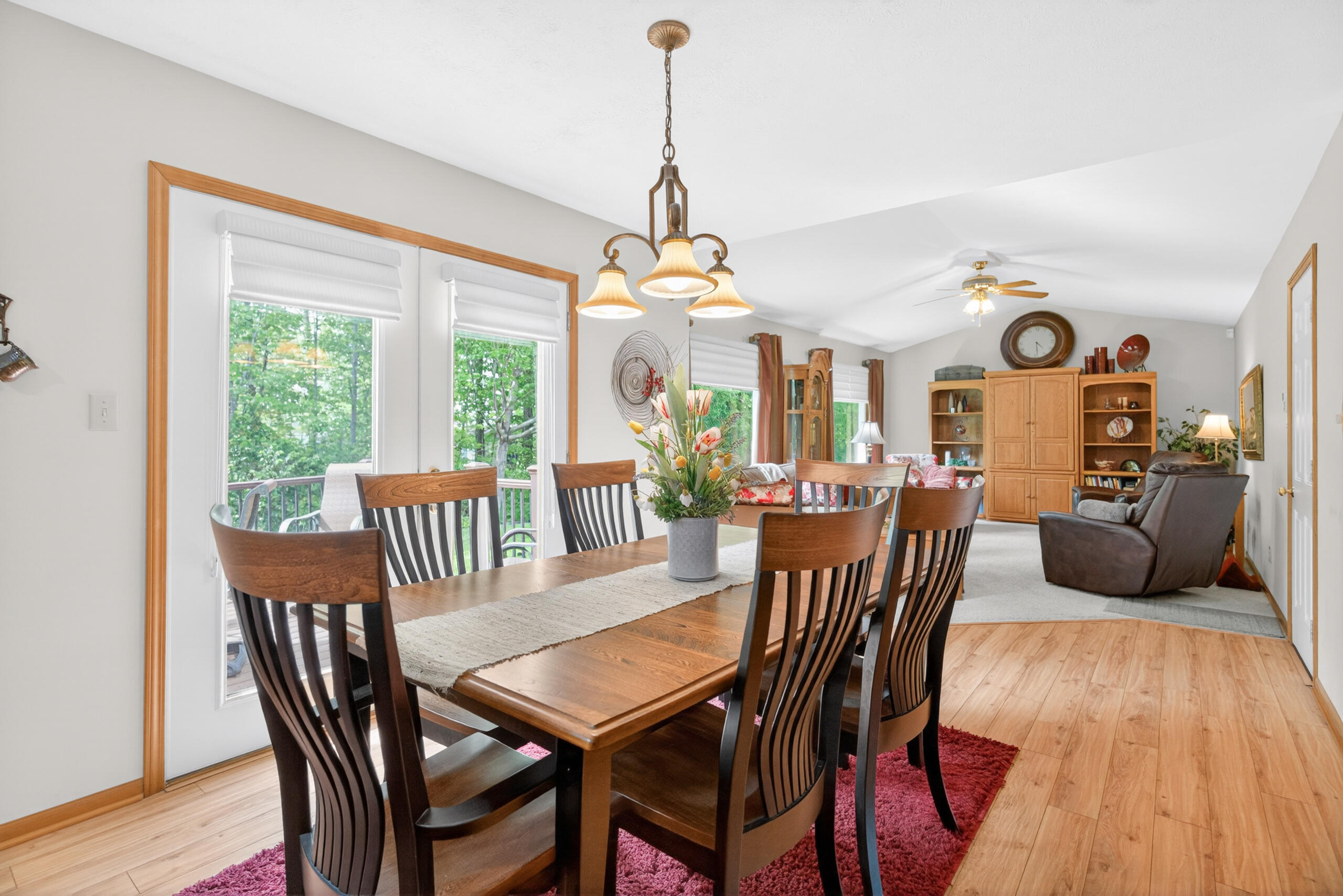 564 Foxcross Drive, Sidney, Ohio 45365
