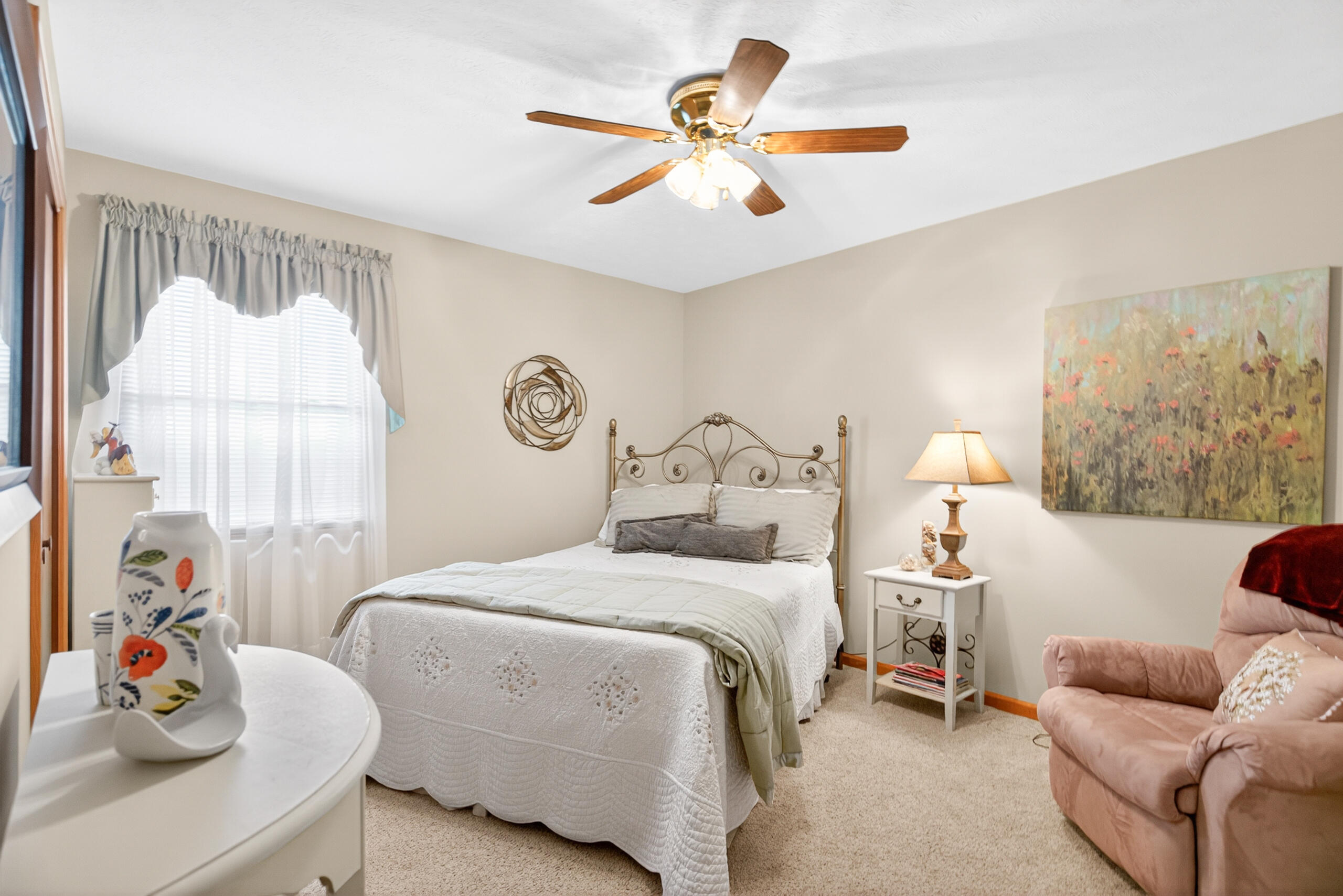 564 Foxcross Drive, Sidney, Ohio 45365
