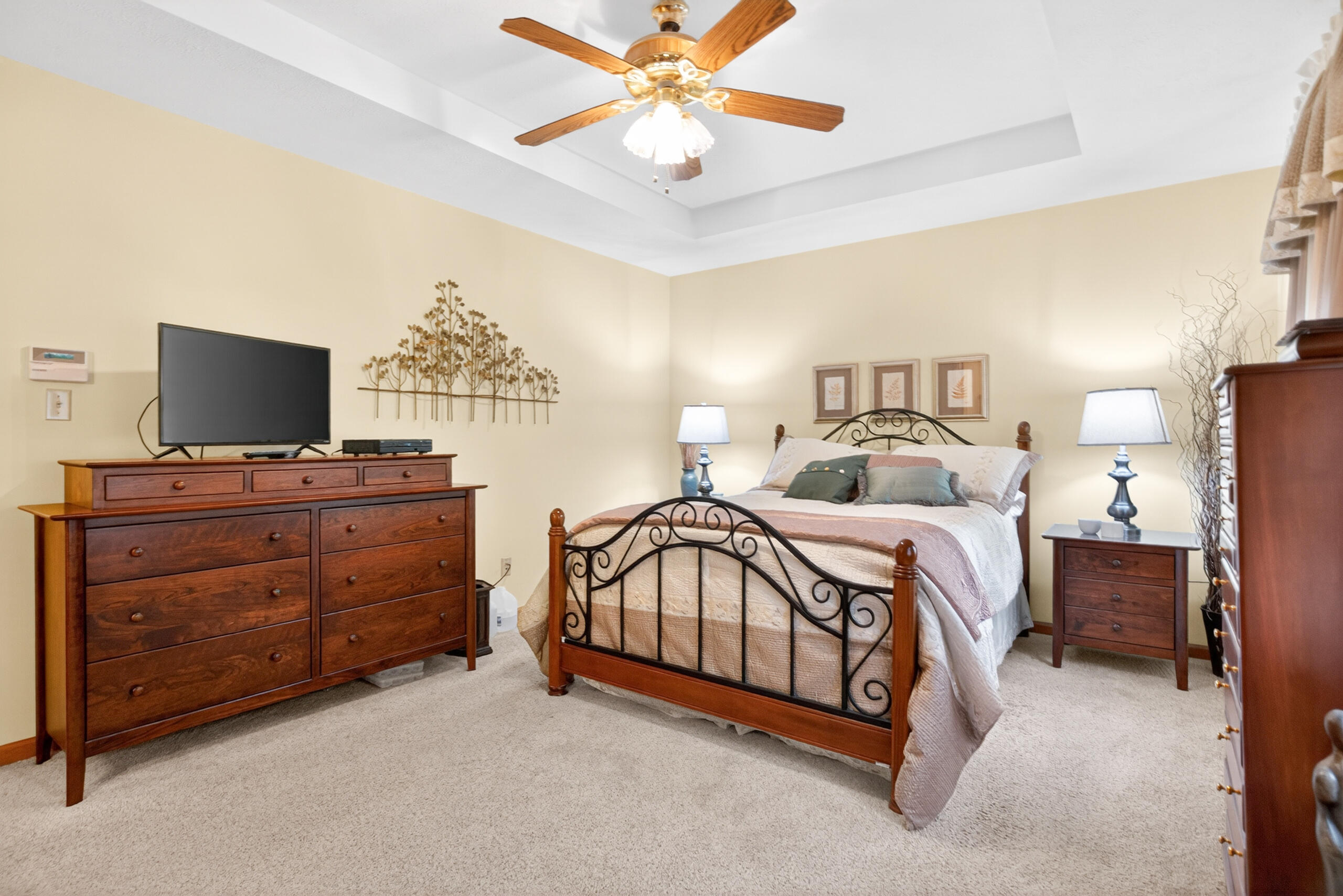 564 Foxcross Drive, Sidney, Ohio 45365