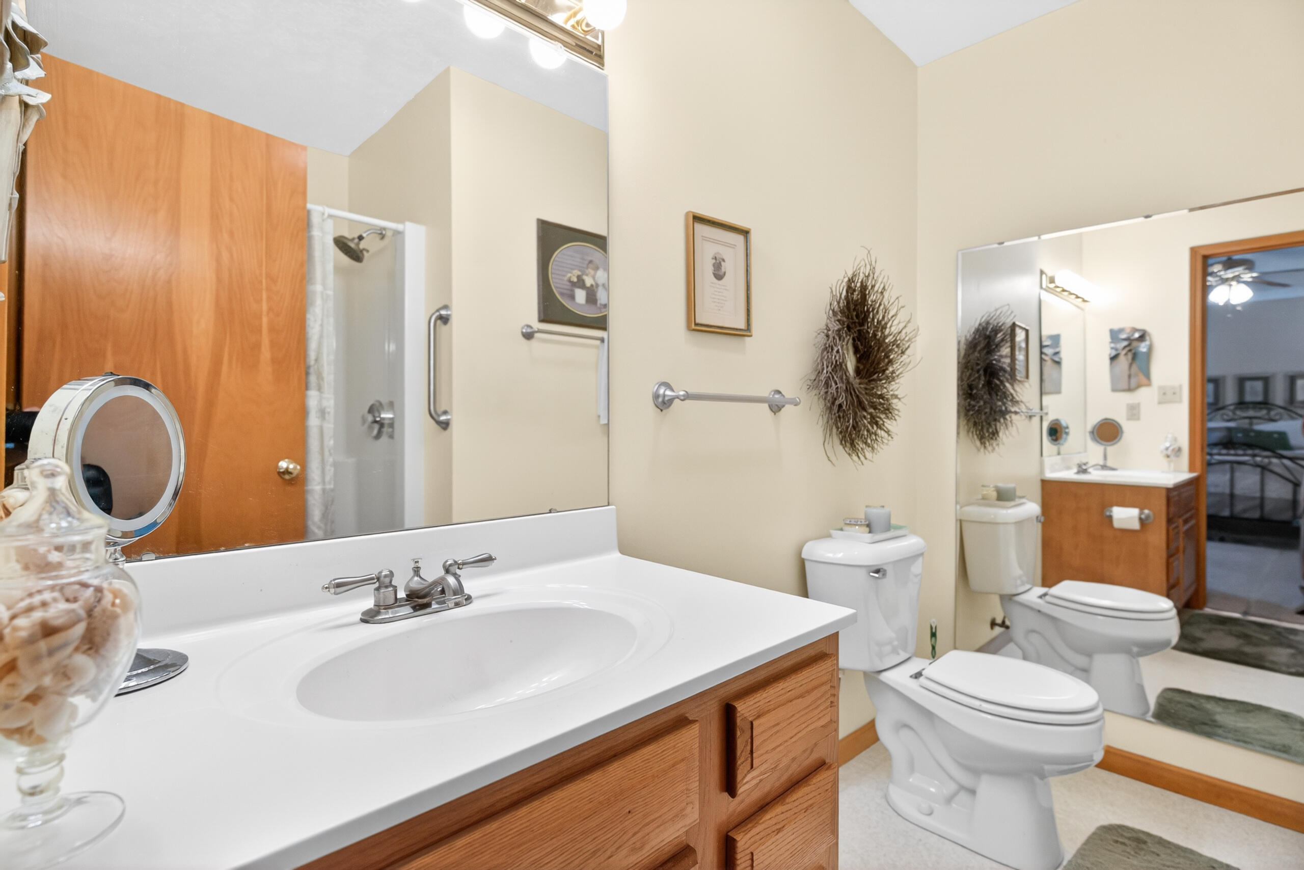 564 Foxcross Drive, Sidney, Ohio 45365