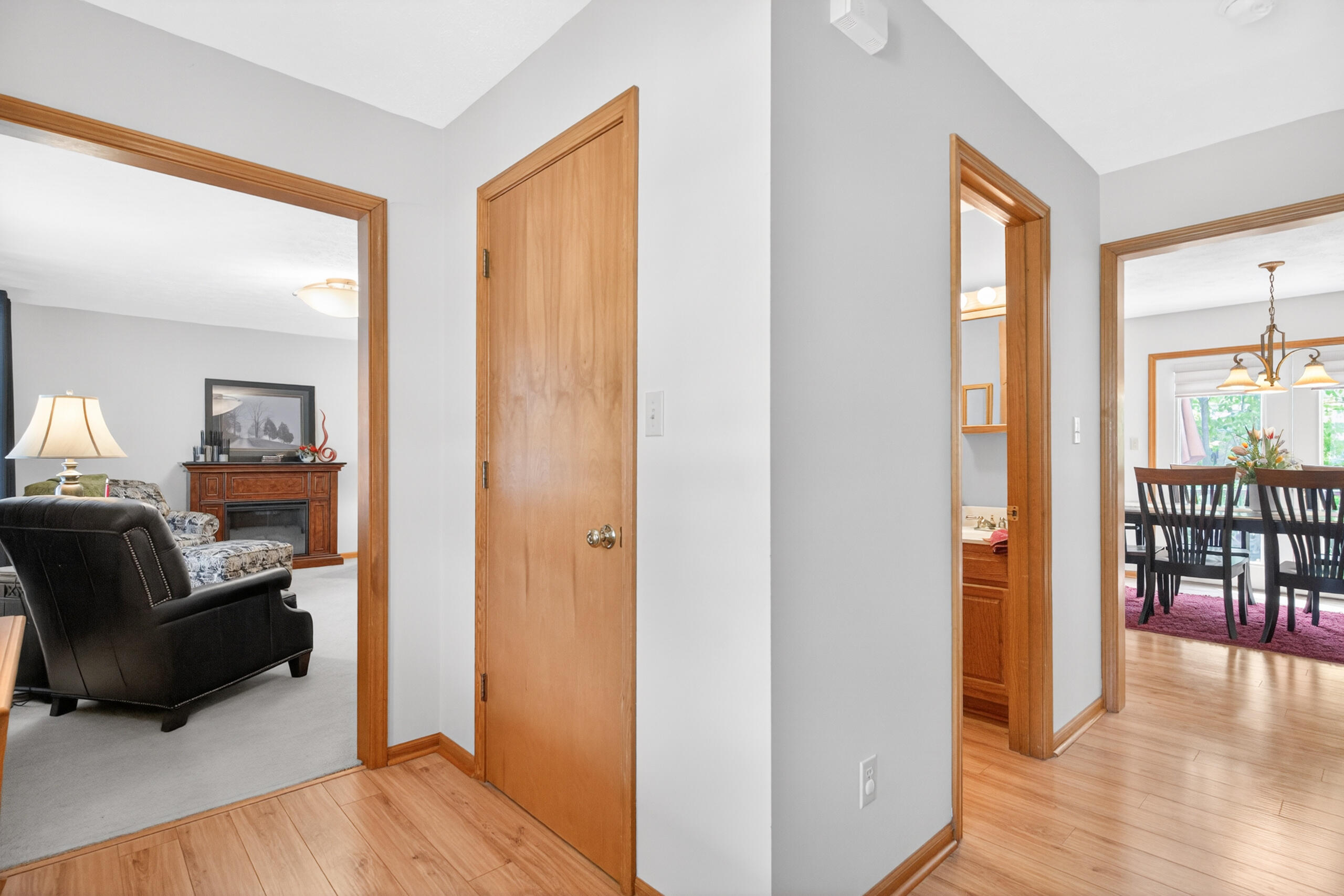 564 Foxcross Drive, Sidney, Ohio 45365