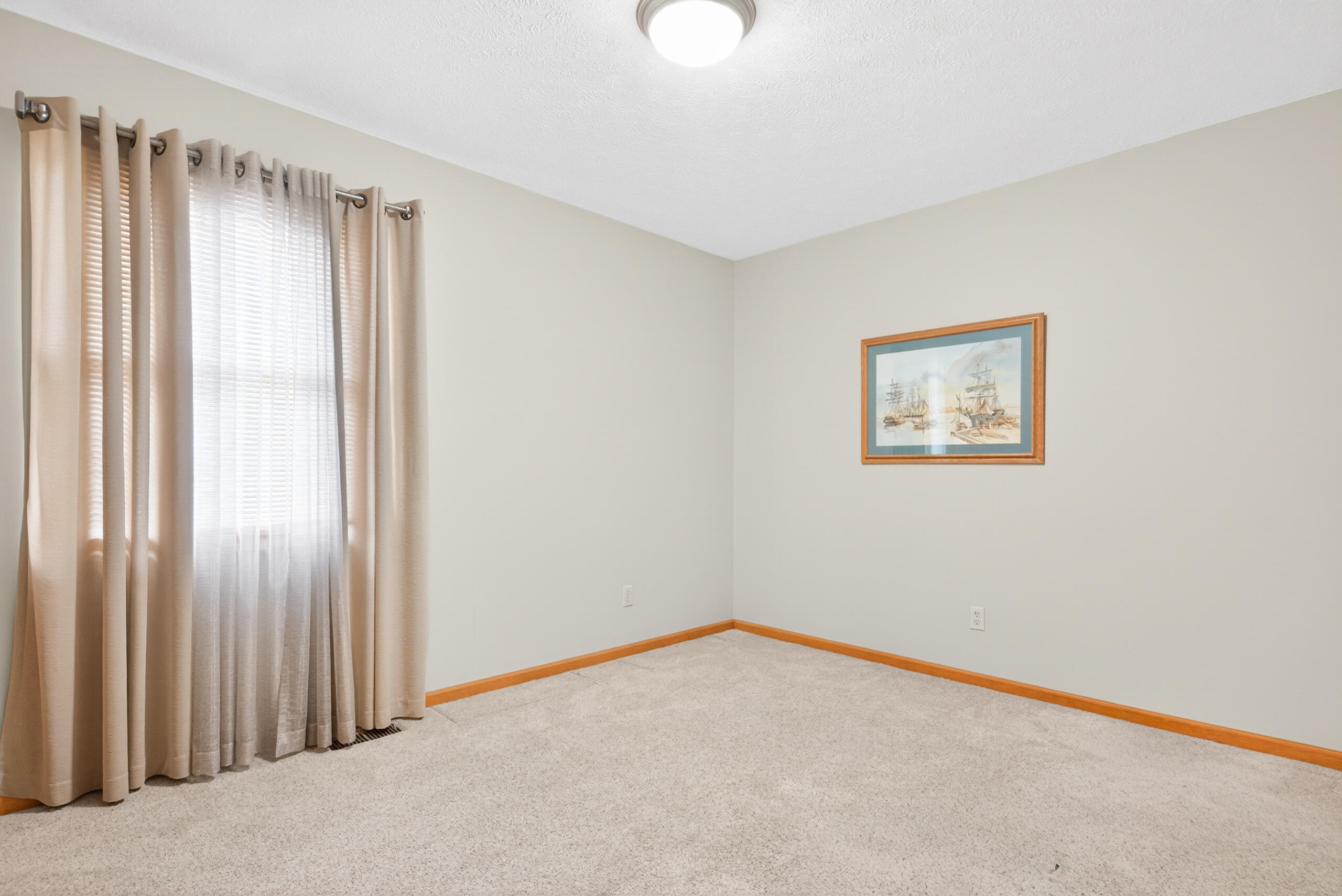 564 Foxcross Drive, Sidney, Ohio 45365