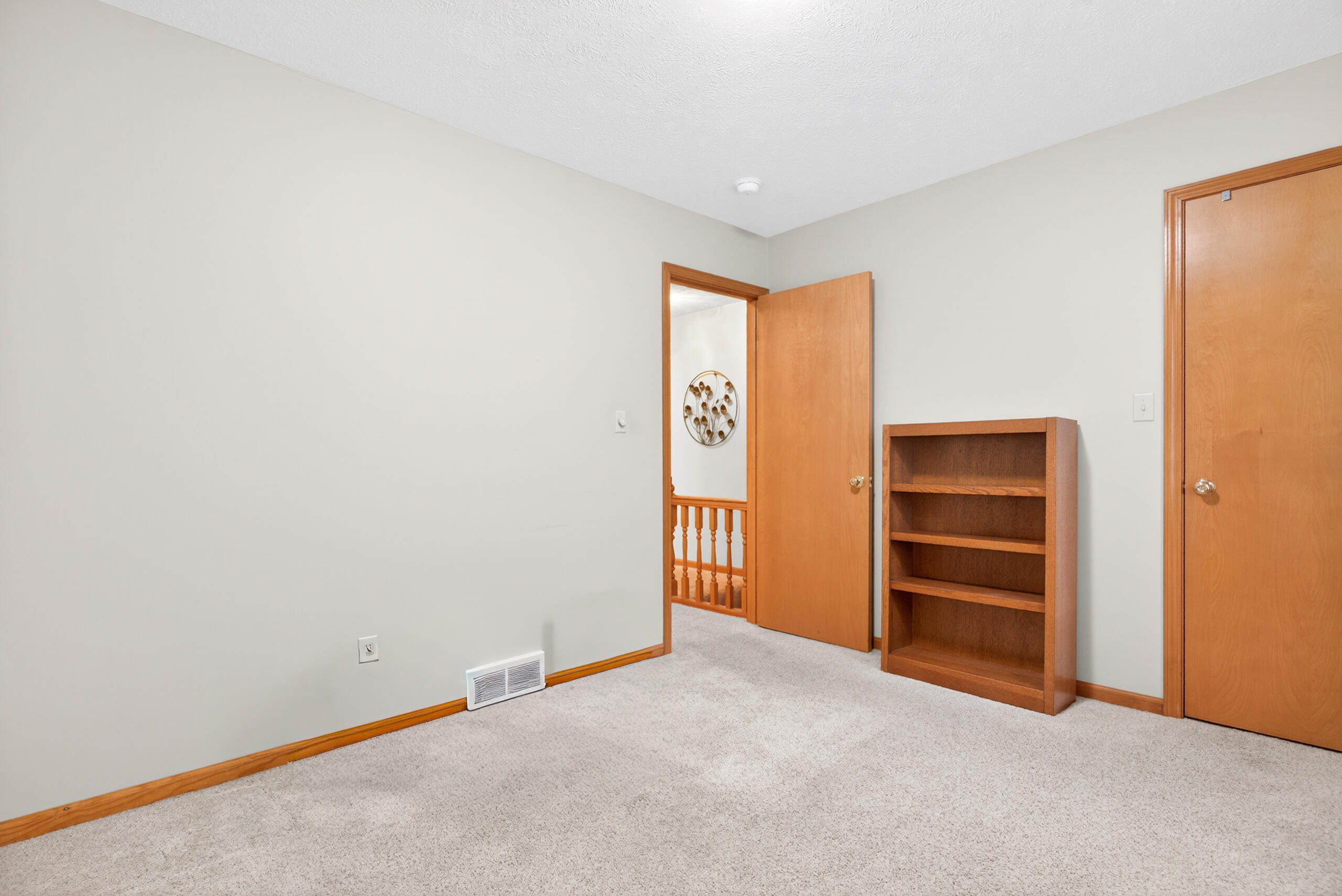 564 Foxcross Drive, Sidney, Ohio 45365