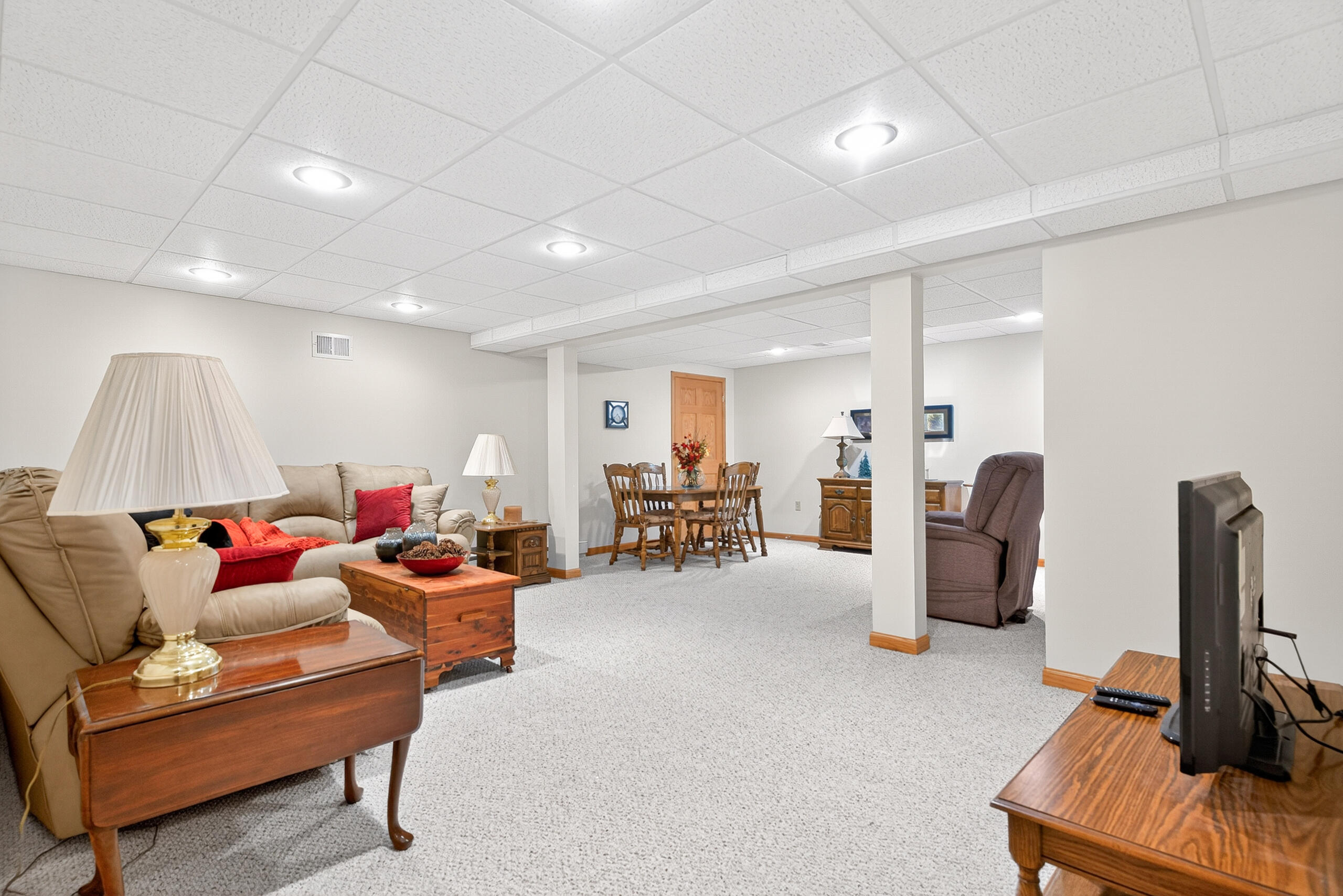 564 Foxcross Drive, Sidney, Ohio 45365