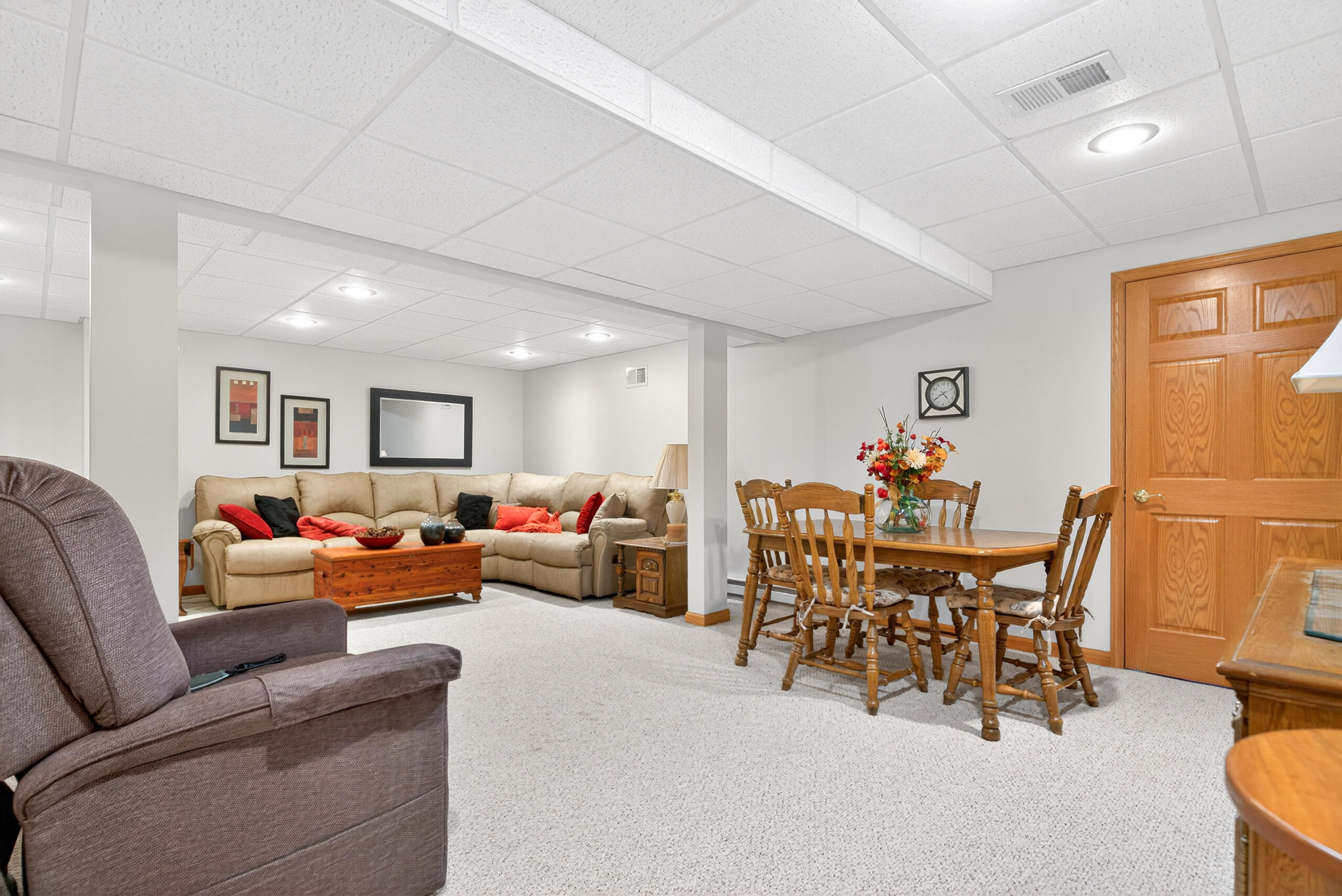 564 Foxcross Drive, Sidney, Ohio 45365