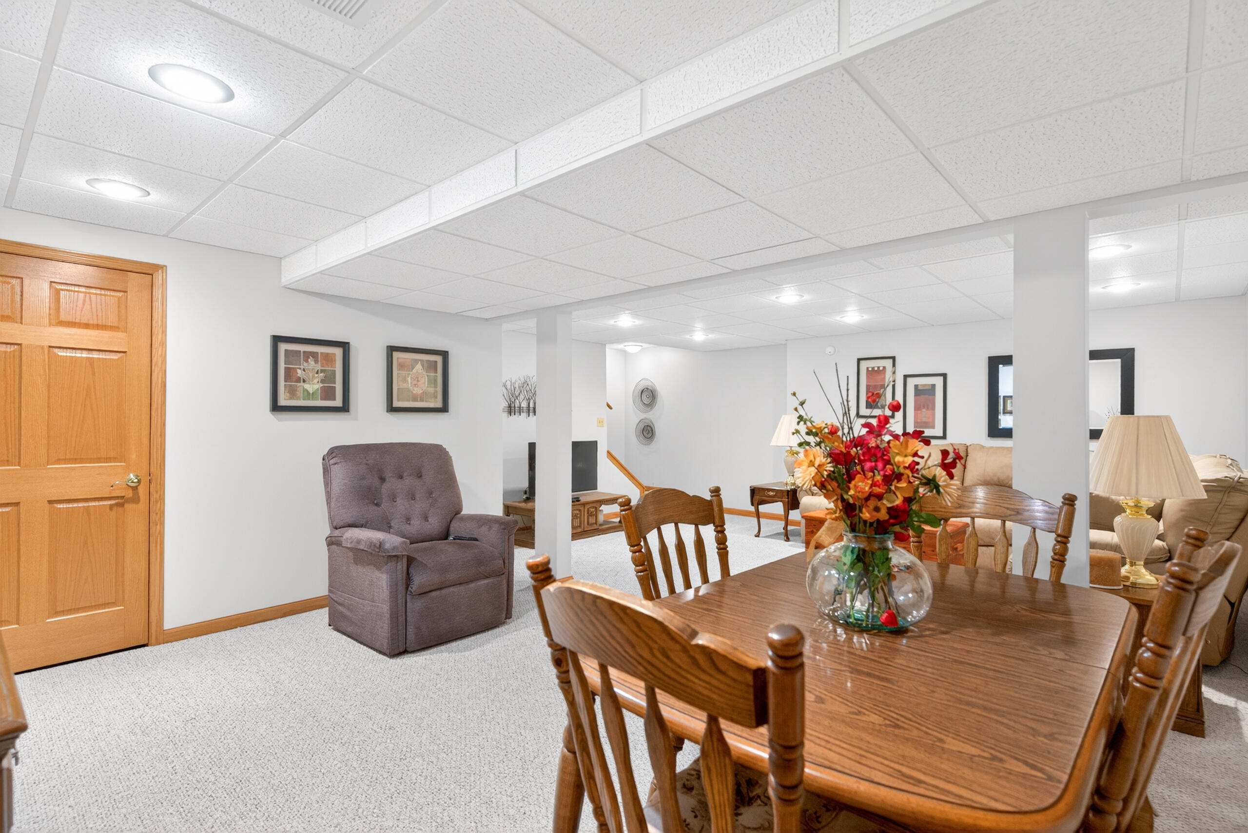 564 Foxcross Drive, Sidney, Ohio 45365
