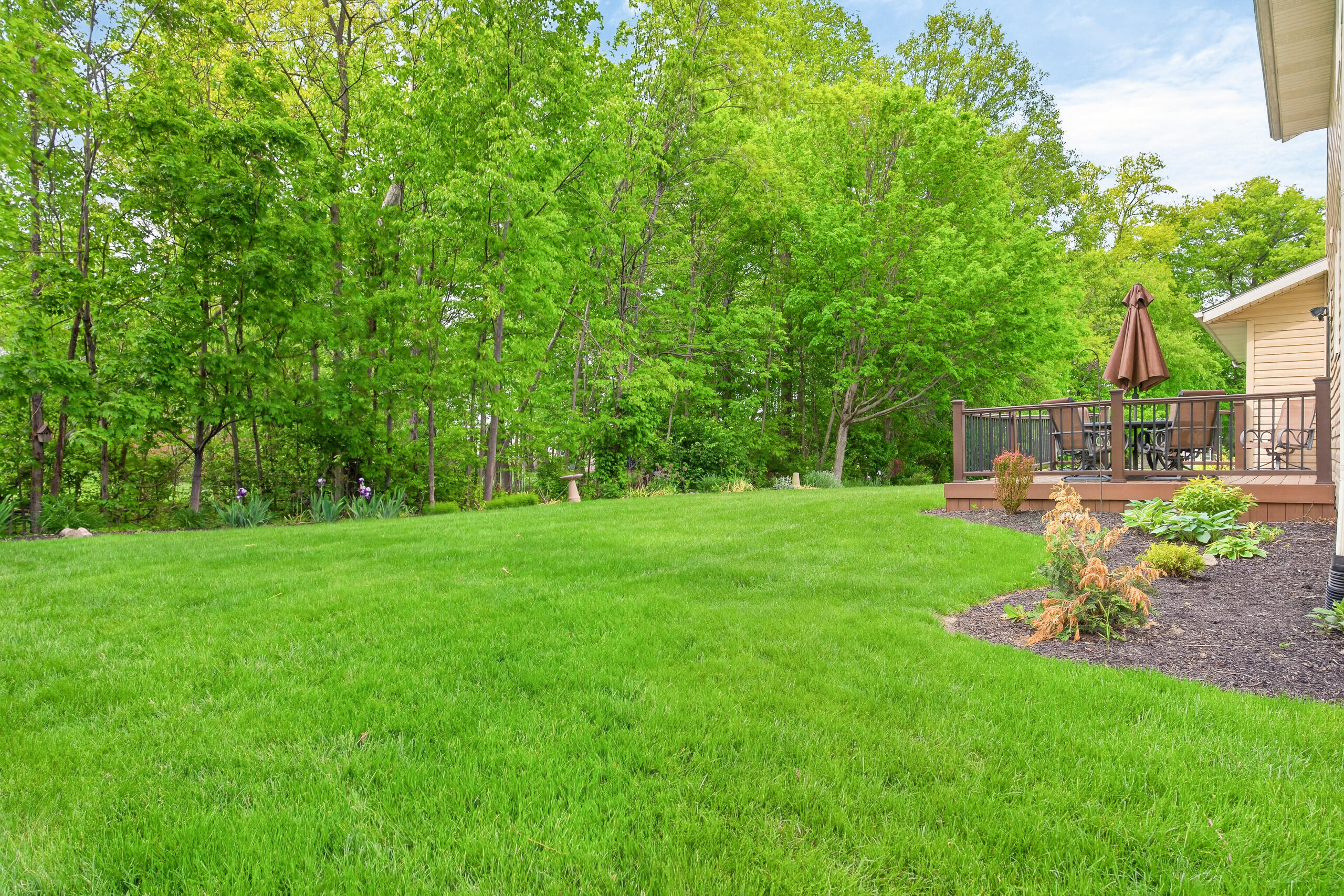 564 Foxcross Drive, Sidney, Ohio 45365