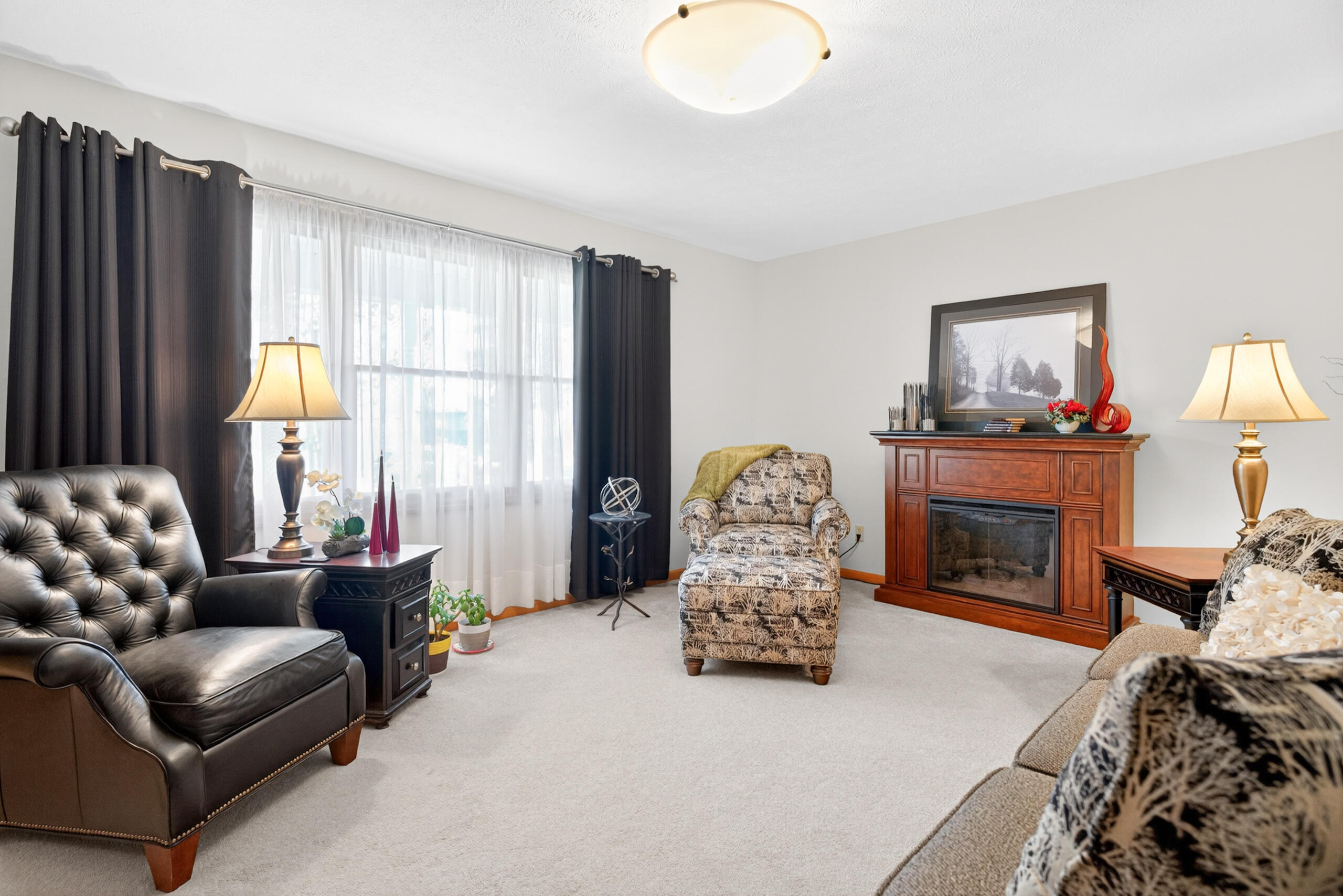 564 Foxcross Drive, Sidney, Ohio 45365