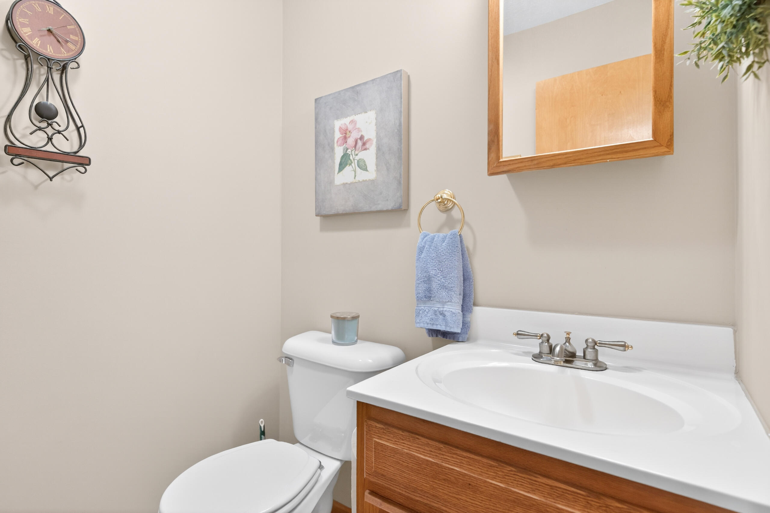 564 Foxcross Drive, Sidney, Ohio 45365