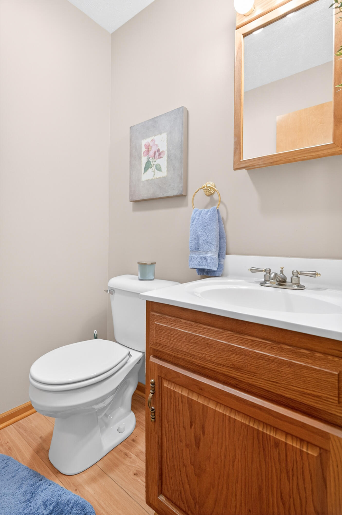 564 Foxcross Drive, Sidney, Ohio 45365