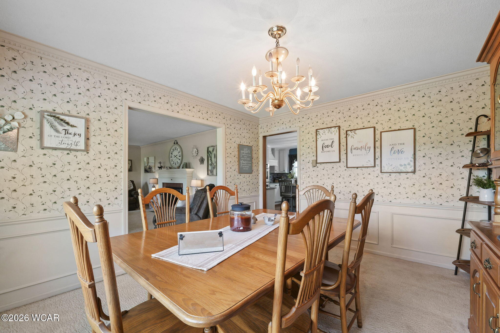 2312 U.S. 224, McComb, Ohio