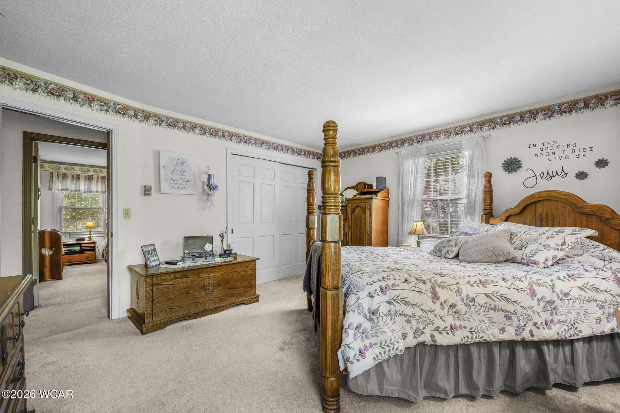 2312 U.S. 224, McComb, Ohio