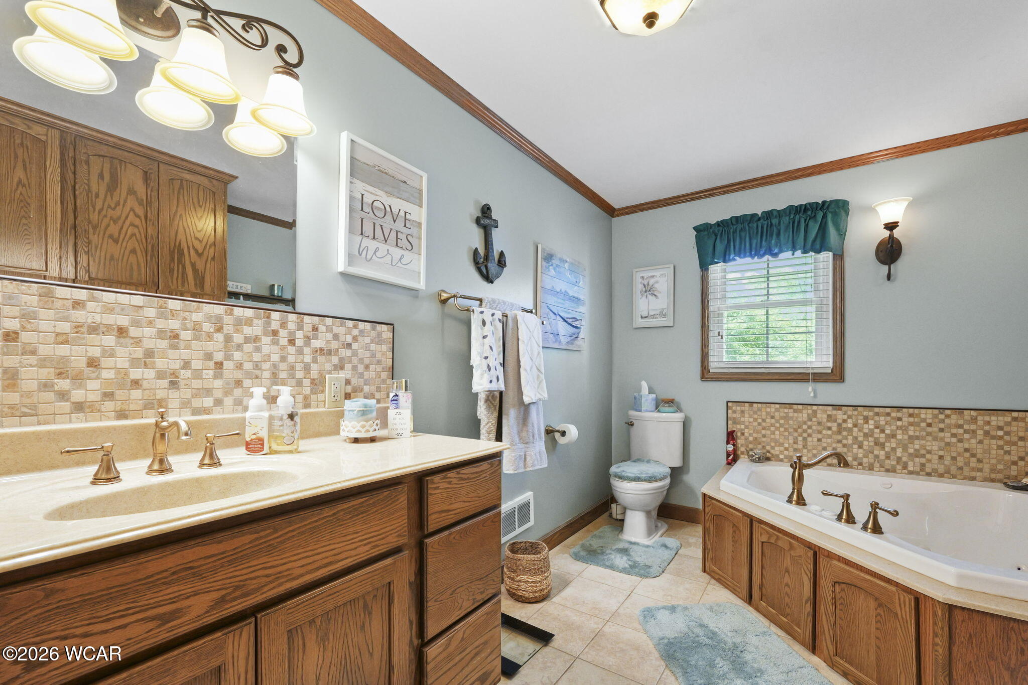 2312 U.S. 224, McComb, Ohio